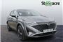 2025 Nissan Qashqai 1.5 E-Power Tekna 5dr Auto