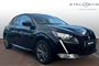 2023 Peugeot e-208 100kW Allure Premium + 50kWh 5dr Auto