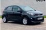 2018 Kia Picanto 1.0 2 5dr