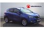 2016 Vauxhall Mokka X 1.4T Elite 5dr