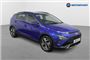 2022 Hyundai Bayon 1.0 TGDi [120] 48V MHEV Premium 5dr DCT