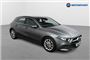 2019 Mercedes-Benz A-Class A200d Sport Premium 5dr Auto