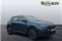 2025 Fiat 600 1.2 Hybrid 48V 5dr eDCT-6