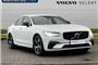 2021 Volvo S90 2.0 T8 Recharge PHEV R DESIGN 4dr AWD Auto