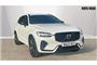 2022 Volvo XC60 2.0 B5P R DESIGN 5dr AWD Geartronic