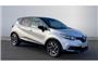 2019 Renault Captur 1.5 dCi 90 Iconic 5dr EDC