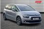 2019 Citroen Grand C4 SpaceTourer 1.2 PureTech 130 Feel 5dr