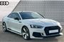 2019 Audi RS5 RS 5 TFSI Quattro Audi Sport Edn 2dr Tiptronic