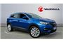 2020 Vauxhall Grandland X 1.2 Turbo Elite Nav 5dr Auto [8 Speed]