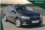 2025 Skoda Fabia 1.0 TSI 116 SE L 5dr DSG