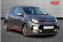 2023 Kia Picanto 1.0T GDi GT-line S 5dr [4 seats]