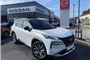 2024 Nissan X-Trail 1.5 E-Power E-4orce 213 Tekna+ 5dr Auto