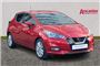 2020 Nissan Micra 1.0 IG-T 100 Acenta 5dr