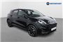 2023 Ford Puma 1.0 EcoBoost Hybrid mHEV ST-Line X 5dr DCT