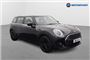 2023 MINI Clubman 1.5 Cooper Classic 6dr Auto