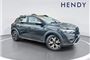 2022 Dacia Sandero Stepway 1.0 TCe Prestige 5dr