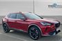 2021 Cupra Formentor 1.4 eHybrid 204 V2 5dr DSG