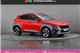 2022 Hyundai Kona 1.0 TGDi 48V MHEV Premium 5dr