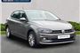2019 Volkswagen Polo 1.0 TSI 115 SEL 5dr DSG