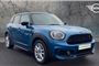 2023 MINI Countryman 2.0 Cooper S Sport 5dr Auto [Comfort Pack]