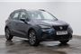 2022 SEAT Arona 1.0 TSI 110 SE Technology 5dr DSG