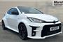 2021 Toyota GR Yaris 1.6 3dr AWD [Circuit Pack]