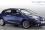 2020 Vauxhall Astra 1.2 Turbo 145 Elite Nav Premium 5dr