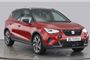 2023 SEAT Arona 1.0 TSI 110 FR Sport 5dr