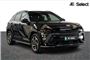 2024 Hyundai Kona 1.6 GDi Hybrid N Line 5dr DCT