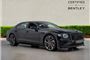 2024 Bentley Flying Spur 4.0 V8 Hybrid Speed 4dr Auto