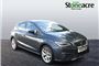 2019 SEAT Ibiza 1.0 TSI 95 FR [EZ] 5dr