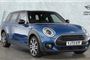 2024 MINI Clubman 1.5 Cooper Exclusive 6dr Auto