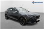 2024 Cupra Formentor 1.4 eHybrid 204 V1 5dr DSG