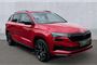 2023 Skoda Karoq 2.0 TDI [150] Sportline 4x4 5dr DSG