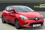 2018 Renault Clio 0.9 TCE 75 Play 5dr