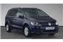 2019 Volkswagen Sharan 1.4 TSI SE Nav 5dr DSG