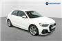 2021 Audi A1 30 TFSI 110 S Line 5dr S Tronic