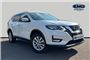 2021 Nissan X-Trail 1.7 dCi Acenta Premium 5dr