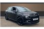 2018 Citroen C3 1.2 PureTech 82 Feel Nav Edition 5dr