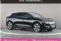 2024 Jaguar I-Pace 294kW EV400 R-Dynamic SE Black 90kWh 5dr Auto