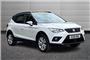 2018 SEAT Arona 1.0 TSI SE Technology 5dr