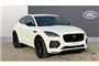 2024 Jaguar E-Pace 2.0 D200 R-Dynamic SE Black 5dr Auto