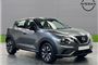 2024 Nissan Juke 1.0 DiG-T Acenta Premium 5dr