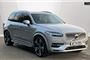 2024 Volvo XC90 2.0 T8 PHEV Ultra Bright 5dr AWD Geartronic