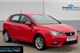 2017 SEAT Ibiza 1.2 TSI 90 SE Technology 5dr