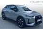 2024 DS DS 3 115kW E-TENSE Opera 54kWh 5dr Auto