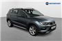 2020 SEAT Ateca 1.5 TSI EVO FR [EZ] 5dr