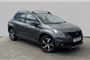 2019 Peugeot 2008 1.5 BlueHDi 120 GT Line 5dr EAT6