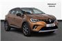 2021 Renault Captur 1.0 TCE 90 S Edition 5dr