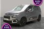 2021 Citroen Berlingo 1.5 BlueHDi 100 Flair M 5dr [6 Speed]